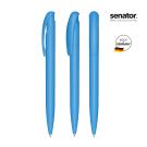 senator® Nature Plus Matt push ball pen