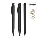 senator&reg; Nature Plus Matt push ball pen