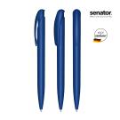 senator&reg; Nature Plus Matt push ball pen