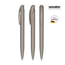 senator&reg; Nature Plus Matt push ball pen