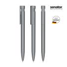 senator&reg;Liberty Matt Recycled push  ball pen