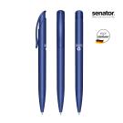 senator&reg; Challenger Recycled push ballpen