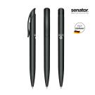 senator® Challenger Recycled push ballpen