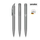 senator® Challenger Recycled push ballpen