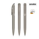 senator® Challenger Recycled push ballpen