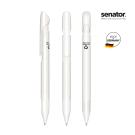 senator&reg; Evoxx Recycled push ball pen