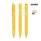 senator&reg; Evoxx Recycled push ball pen