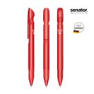 senator&reg; Evoxx Recycled push ball pen