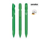 senator® Evoxx Recycled push ball pen