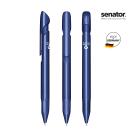 senator&reg; Evoxx Recycled push ball pen