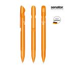 senator&reg; Evoxx Recycled push ball pen