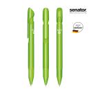 senator&reg; Evoxx Recycled push ball pen