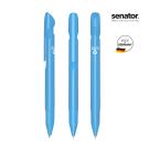 senator&reg; Evoxx Recycled push ball pen