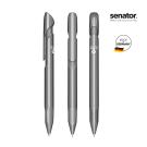 senator&reg; Evoxx Recycled push ball pen