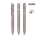 senator&reg; Evoxx Recycled push ball pen