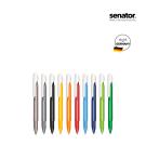 senator&reg; Evoxx Duo Recycled ball pen