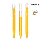 senator&reg; Evoxx Duo Recycled ball pen