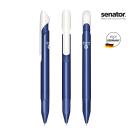senator&reg; Evoxx Duo Recycled ball pen