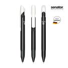 senator&reg; Evoxx Duo Recycled ball pen