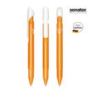 senator&reg; Evoxx Duo Recycled ball pen
