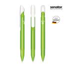 senator&reg; Evoxx Duo Recycled ball pen