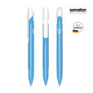 senator&reg; Evoxx Duo Recycled ball pen
