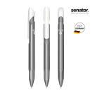 senator&reg; Evoxx Duo Recycled ball pen