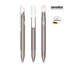 senator&reg; Evoxx Duo Recycled ball pen
