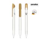 senator® Evoxx Recycled LC push ball pen