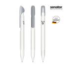 senator&reg; Evoxx Recycled LC push ball pen