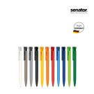 senator&reg; Liberty Bio push Ball pen