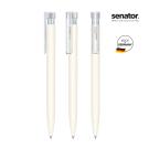 senator&reg; Liberty Bio push Ball pen