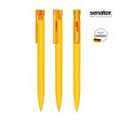 senator&reg; Liberty Bio push Ball pen