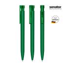 senator&reg; Liberty Bio push Ball pen