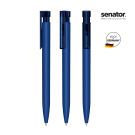 senator&reg; Liberty Bio push Ball pen