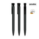 senator&reg; Liberty Bio push Ball pen