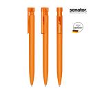 senator&reg; Liberty Bio push Ball pen
