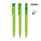 senator&reg; Liberty Bio push Ball pen