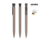 senator&reg; Liberty Bio push Ball pen