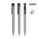 senator&reg; Liberty Bio push Ball pen