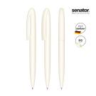 senator&reg; Skeye Bio Plastic twist Ball pen