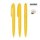 senator&reg; Skeye Bio Plastic twist Ball pen
