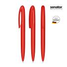 senator&reg; Skeye Bio Plastic twist Ball pen