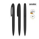 senator® Skeye Bio Plastic twist Ball pen