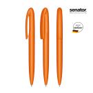 senator&reg; Skeye Bio Plastic twist Ball pen