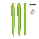 senator&reg; Skeye Bio Plastic twist Ball pen