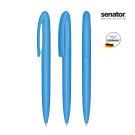senator&reg; Skeye Bio Plastic twist Ball pen