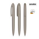 senator&reg; Skeye Bio Plastic twist Ball pen