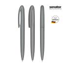 senator&reg; Skeye Bio Plastic twist Ball pen
