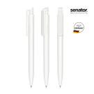 senator&reg; Trento Recycled push Ball pen